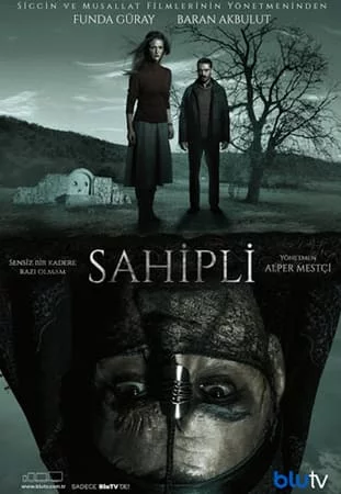 [catlist=21]Турецкий сериал[/catlist][catlist=22]Турецкий фильм[/catlist] Собственник