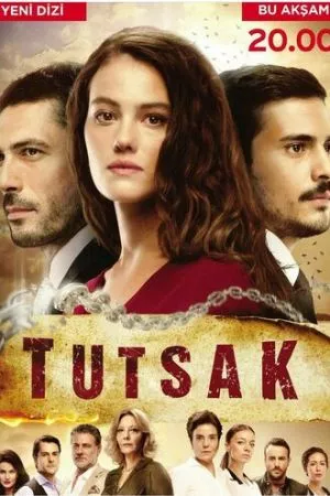 [catlist=21]Турецкий сериал[/catlist][catlist=22]Турецкий фильм[/catlist] Пленница